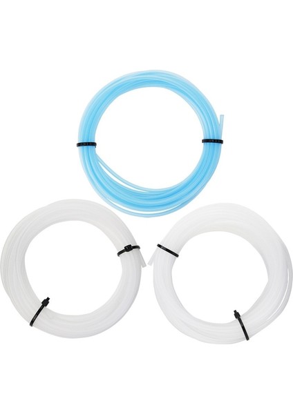 Kumral Tarzı 3m Bisiklet Iç Yönlendirme Kablosu Muhafaza Tüpü Bisiklet Attırıcı Kablosu Fren Kablosu Kılavuz Tüpü Bisiklet Kablosu Çekirdek Koruma Parçası (Yurt Dışından) indirimleri