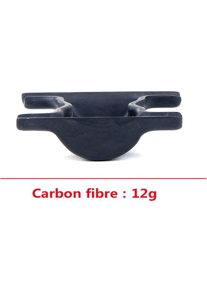 Ud Mat Stili Elitaone Yeni Karbon Fiber Koltuk Borusu Parçaları Koltuk Sonrası Karbon Parçaları (Yurt Dışından)
