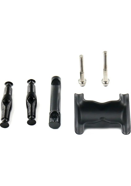 Ud Mat Stili Elitaone Yeni Karbon Fiber Koltuk Borusu Parçaları Koltuk Sonrası Karbon Parçaları (Yurt Dışından) fiyatları