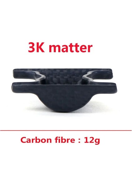 Ud Mat Stili Elitaone Yeni Karbon Fiber Koltuk Borusu Parçaları Koltuk Sonrası Karbon Parçaları (Yurt Dışından) modelleri