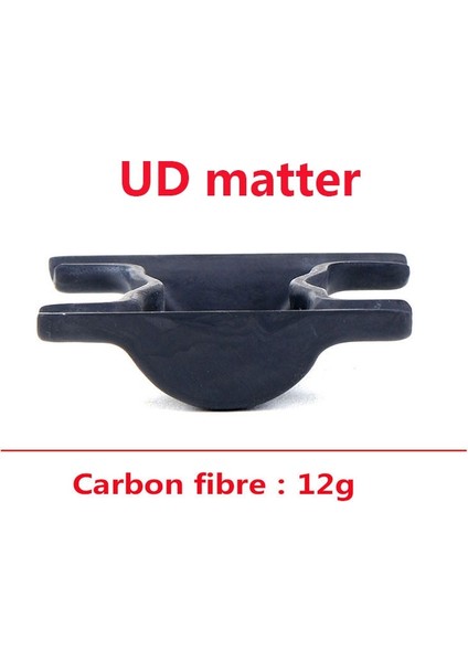 Ud Mat Stili Elitaone Yeni Karbon Fiber Koltuk Borusu Parçaları Koltuk Sonrası Karbon Parçaları (Yurt Dışından) fırsatları