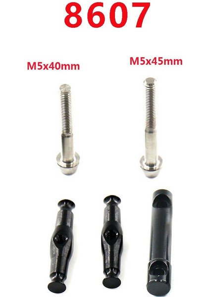 Ud Mat Stili Elitaone Yeni Karbon Fiber Koltuk Borusu Parçaları Koltuk Sonrası Karbon Parçaları (Yurt Dışından) indirimleri