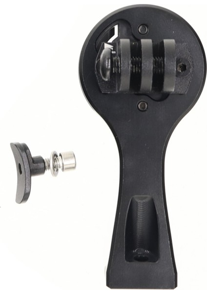 Tutucu Stili Yeni Yol Bisikleti Yarışı Mattegloss Tam Karbon Gidon Dahili Kablo Karbon Bisiklet Gidon 31.8*mm WB240 (Yurt Dışından)