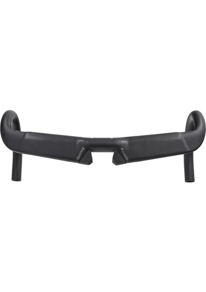 Tutucu Stili Yeni Yol Bisikleti Yarışı Mattegloss Tam Karbon Gidon Dahili Kablo Karbon Bisiklet Gidon 31.8*mm WB240 (Yurt Dışından) fiyatları