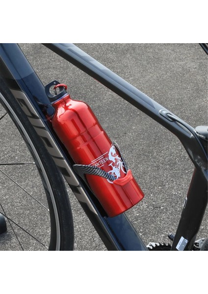 S2-Logo Stili Olmadan Karbon Fiber Cam Bisiklet Su Şişesi Kafesleri Fiberglas Mtb Yol Dağ Bisikleti Sürme Içecek Şişe Tutucu Braketi Süper Hafif (Yurt Dışından) modelleri