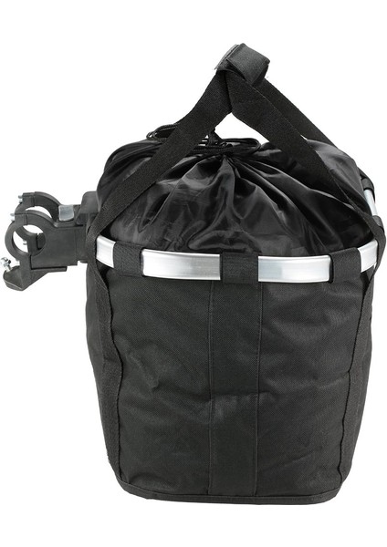 Mor Tarzı Lixada Bisiklet Sepet Kılıfı Mtb Bisiklet Çantaları Bisiklet Ön Çanta Evcil Hayvan Taşıyıcı Bisiklet Üst Tüp Çerçeve Ön Taşıma Çantası Alüminyum Alaşımlı (Yurt Dışından) fırsatları