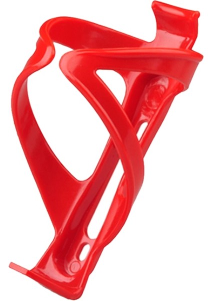 No.2 Tarzı Mtb Yol Dağ Bisikleti Su Şişesi Kafesi Ultra Bisiklet Şişe Tutucu Hafif Bisiklet Değiştirmeleri Döngü Şişe Kutusu Aksesuar (Yurt Dışından) fırsatları