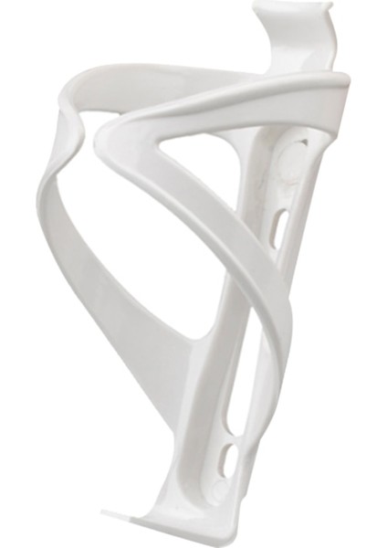 No.2 Tarzı Mtb Yol Dağ Bisikleti Su Şişesi Kafesi Ultra Bisiklet Şişe Tutucu Hafif Bisiklet Değiştirmeleri Döngü Şişe Kutusu Aksesuar (Yurt Dışından) indirimleri