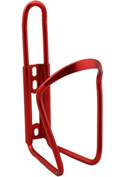 Mavi Stil Ultra Hafif Alüminyum Alaşımlı Bisiklet Su Şişesi Tutucu Kafes Mtb Yol Bisikleti Içecek Şişeleri Montaj Rafı Bisiklet Aksesuarları (Yurt Dışından) indirimleri