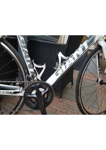 Siyah 1 Adet Tarzı Bisiklet Karbon Şişe Kafesi Kırmızı Siyah Mtb Yol Su Bisikleti Şişe Göstergesi Kafes Beyaz Tutucu Ultra Hafif Bisiklet Bisiklet Aksesuarları (Yurt Dışından) indirimleri