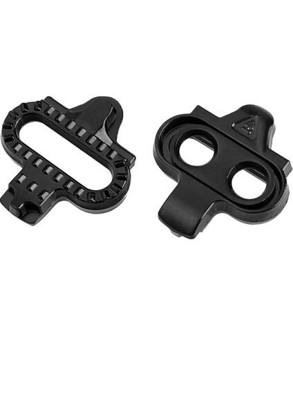 1 Takım Bisiklet Krampon Stili Zacro Bisiklet Kelepçeleri Spd Kelepçe Seti SM-SH51 Mtb Için Bisiklet Pedalı Bisiklet Aksesuarları Için Kelepçe Pedal Klipsi (Yurt Dışından) modelleri