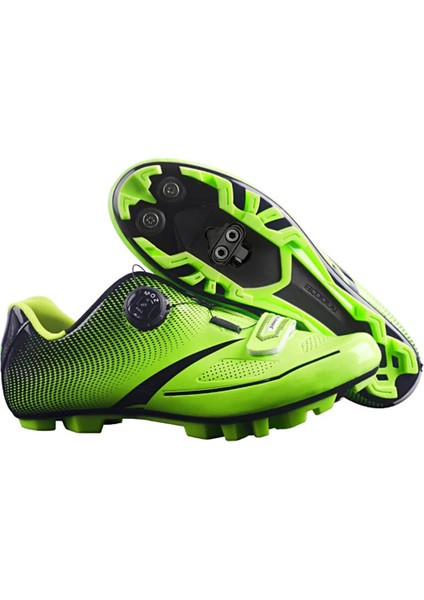 1 Takım Bisiklet Krampon Stili Zacro Bisiklet Kelepçeleri Spd Kelepçe Seti SM-SH51 Mtb Için Bisiklet Pedalı Bisiklet Aksesuarları Için Kelepçe Pedal Klipsi (Yurt Dışından) indirimleri