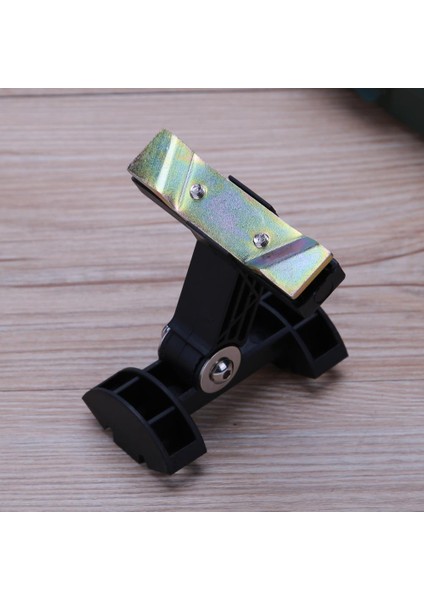 Açık Sarı Stil Yeni Bisiklet Çift Su Şişe Tutucu Kafes Adaptörü Raf Eyer Şişe Adaptörü Bisiklet Gidon Sele Seatpost Bisiklet Parçası (Yurt Dışından) modelleri