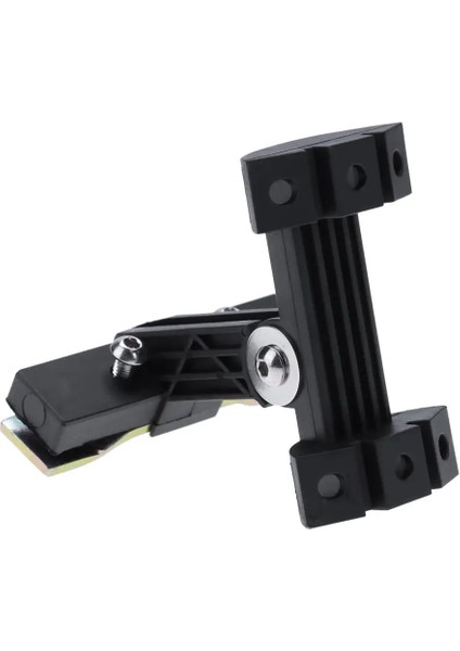 Açık Sarı Stil Yeni Bisiklet Çift Su Şişe Tutucu Kafes Adaptörü Raf Eyer Şişe Adaptörü Bisiklet Gidon Sele Seatpost Bisiklet Parçası (Yurt Dışından) indirimleri