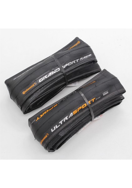 Ultra Sport Iıı 25C Stili Ontinental Ultra Sport Iıı Sport Race 700* Yol Bisikleti Lastiği Katlanabilir Bisiklet Lastikleri Grand Sport Race (Yurt Dışından) fiyatları