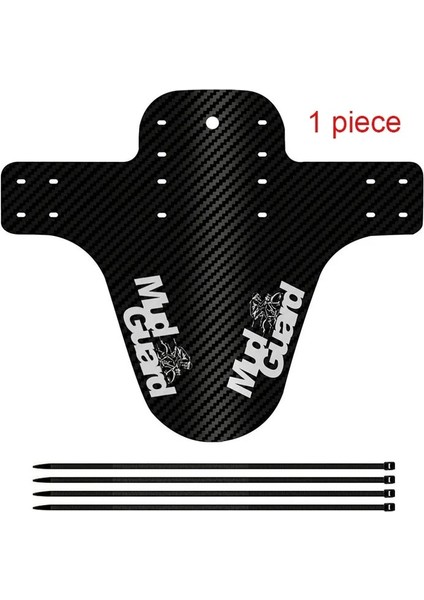 Karbon Pembesi Stili 8 Renk Bisiklet Çamurluklar Bisiklet Çamurluk Karbon Fiber Mat Ön Arka Mtb Dağ Bisikleti Kanatları Çamurluk Bisiklet Aksesuarları (Yurt Dışından) modelleri
