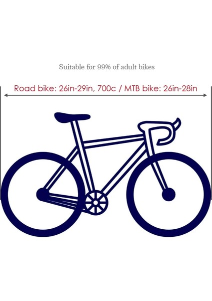 No.5 Tarzı Hssee Tretch Bisiklet Örtüsü Yüksek Li Süt Ipek 26 "yol Bisikletine Kapalı Toz Kapağı Bisiklet Mtb Bisiklet Aksesuarları (Yurt Dışından) modelleri