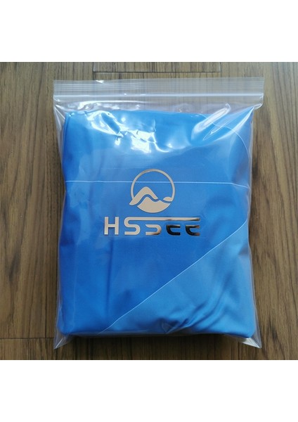 No.5 Tarzı Hssee Tretch Bisiklet Örtüsü Yüksek Li Süt Ipek 26 "yol Bisikletine Kapalı Toz Kapağı Bisiklet Mtb Bisiklet Aksesuarları (Yurt Dışından) indirimleri