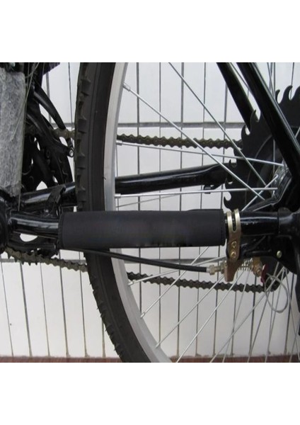 2 Adet Tarzı Bisiklet Zincir Koruyucu Bisiklet Çerçeve Zincir Koruyucu Mtb Bisiklet Zincir Koruma Bisiklet Zincir Koruma Bisiklet Aksesuarları (Yurt Dışından) modelleri