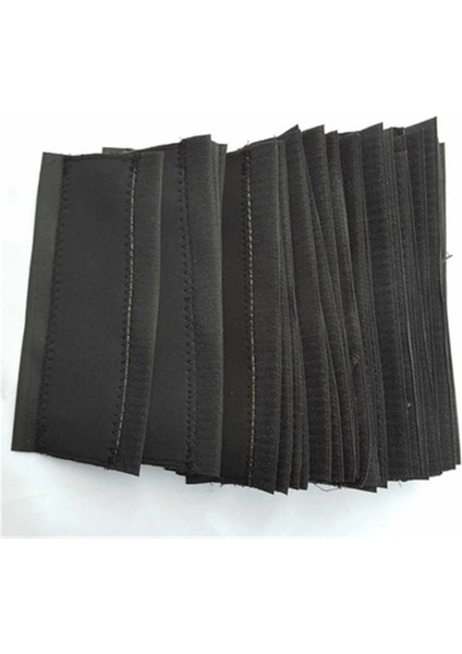 2 Adet Tarzı Bisiklet Zincir Koruyucu Bisiklet Çerçeve Zincir Koruyucu Mtb Bisiklet Zincir Koruma Bisiklet Zincir Koruma Bisiklet Aksesuarları (Yurt Dışından) indirimleri