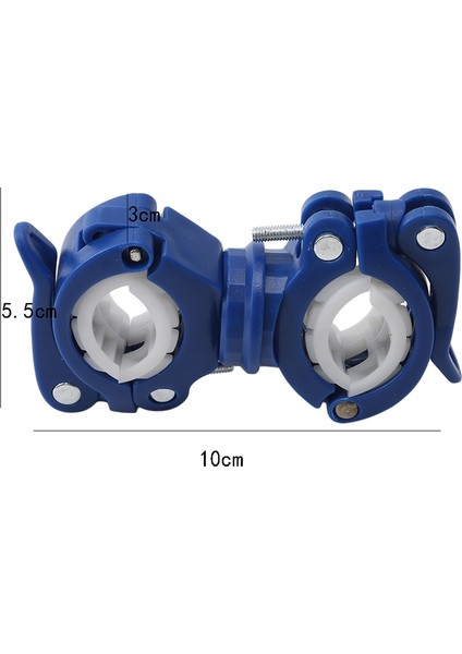 Turuncu Tarzı Flaş Torch Tutucu Bisiklet LED El Feneri Braketi Ön Işık Klipsi Kelepçe Fener Bisiklet Aksesuarları (Yurt Dışından) modelleri