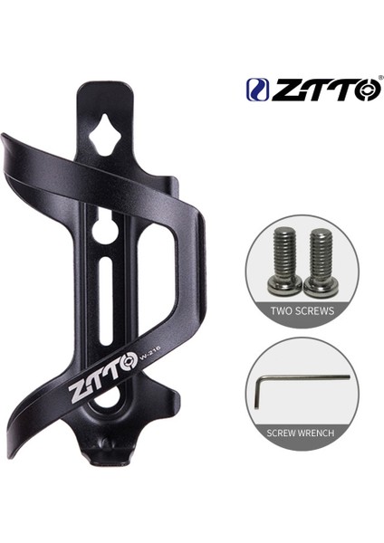 Mavi Stil Bisiklet Şişe Kafesleri Bisiklet Bisiklet Alüminyum Alaşımlı Hafif Içecek Su Şişesi Rafı Sürme Renkli Su Isıtıcısı Tutucu Braketi (Yurt Dışından) modelleri