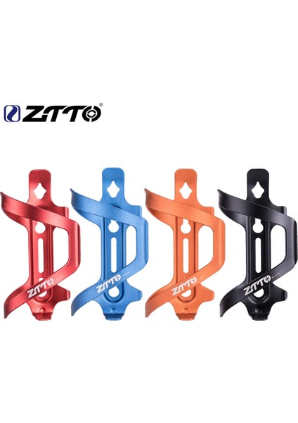 Mavi Stil Bisiklet Şişe Kafesleri Bisiklet Bisiklet Alüminyum Alaşımlı Hafif Içecek Su Şişesi Rafı Sürme Renkli Su Isıtıcısı Tutucu Braketi (Yurt Dışından) fırsatları