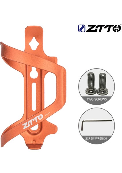 Mavi Stil Bisiklet Şişe Kafesleri Bisiklet Bisiklet Alüminyum Alaşımlı Hafif Içecek Su Şişesi Rafı Sürme Renkli Su Isıtıcısı Tutucu Braketi (Yurt Dışından) indirimleri