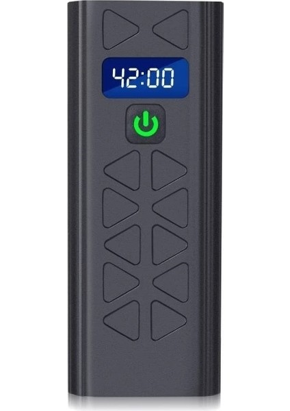 3T6-5200MAH Stili 8t6 LED Bisiklet Işık USB Şarj Edilebilir Mah Bisiklet Işık Arka Far Süper Parlak El Feneri Mtb Rode Bisiklet Ön Lamba (Yurt Dışından)