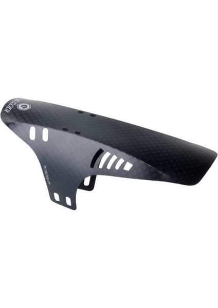 C Stili Bisiklet Çamurluk Ön Arka Çamurluk Bisiklet Yol Mtb Dağ Bisikleti Bisiklet Çamurluk 6 Sabitleme Kayışı ile Bisiklet Aksesuarları (Yurt Dışından)