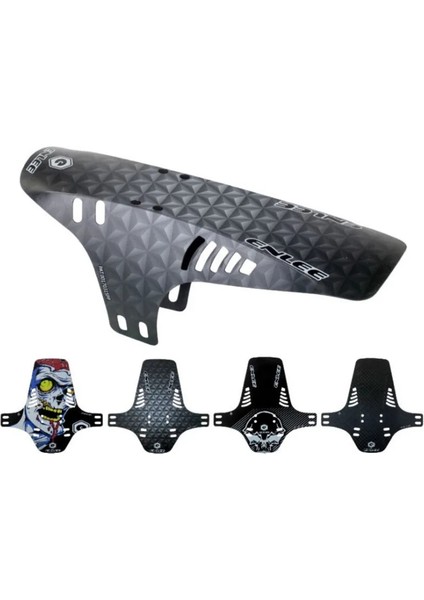 C Stili Bisiklet Çamurluk Ön Arka Çamurluk Bisiklet Yol Mtb Dağ Bisikleti Bisiklet Çamurluk 6 Sabitleme Kayışı ile Bisiklet Aksesuarları (Yurt Dışından) modelleri