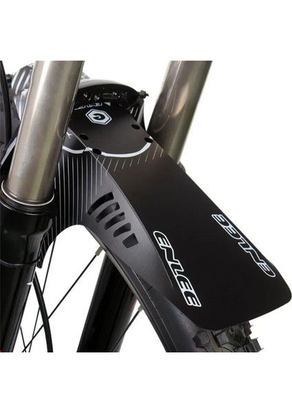 C Stili Bisiklet Çamurluk Ön Arka Çamurluk Bisiklet Yol Mtb Dağ Bisikleti Bisiklet Çamurluk 6 Sabitleme Kayışı ile Bisiklet Aksesuarları (Yurt Dışından) indirimleri