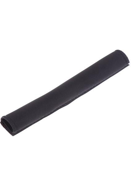 1 Adet Tarzı Sıcak! Bisiklet Bakım Zinciri Gönderilen Muhafızlar Bisiklet Çerçeve Zincir Koruyucu Koruyucu Mtb Bisiklet Bakım Görevlisi Kapak Chainstay (Yurt Dışından)