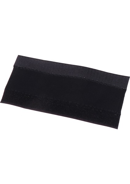 1 Adet Tarzı Sıcak! Bisiklet Bakım Zinciri Gönderilen Muhafızlar Bisiklet Çerçeve Zincir Koruyucu Koruyucu Mtb Bisiklet Bakım Görevlisi Kapak Chainstay (Yurt Dışından) modelleri