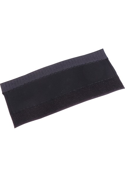 1 Adet Tarzı Sıcak! Bisiklet Bakım Zinciri Gönderilen Muhafızlar Bisiklet Çerçeve Zincir Koruyucu Koruyucu Mtb Bisiklet Bakım Görevlisi Kapak Chainstay (Yurt Dışından) fırsatları