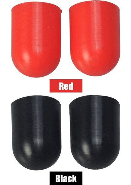 No.1 Tarzı 1 Çift Silikon Yol Bisikleti Bisiklet Attırıcı Vites Fren Kolu Koruyucu Kapak Kapağı Çizilmez Sürme Fren Kolu Kol (Yurt Dışından) fiyatları