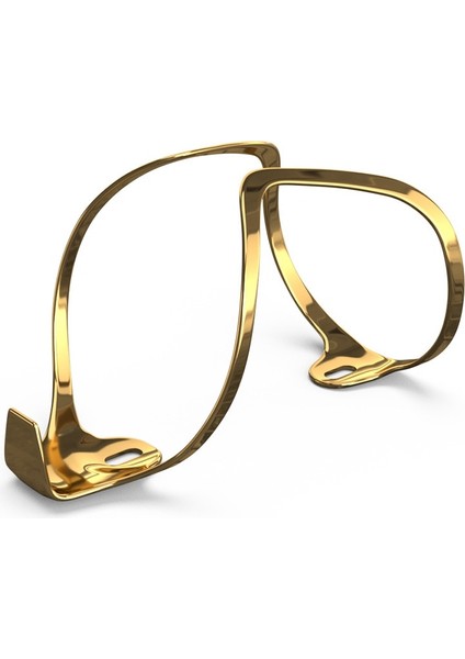 U Şekli Kırmızı Siyah Stili Gradyan Renkli Bisiklet Alüminyum Şişe Kafesi Mtb Yol Çakıl Bisikleti Su Şişesi Tutacağı Kaplama Renkli Metal Hafif 1 Adet (Yurt Dışından) indirimleri