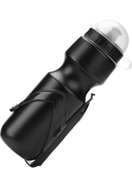 Su Bardağı Tutacağı Sürme Ekipmanları Dağ Bisikleti Aksesuarları Mtb Bisiklet Su Isıtıcısı Tutacağı Dayanıklı Fiberglas Yol Şişe Montajı (Yurt Dışından) fiyatları