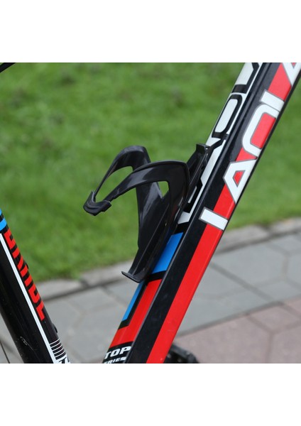 Su Bardağı Tutacağı Sürme Ekipmanları Dağ Bisikleti Aksesuarları Mtb Bisiklet Su Isıtıcısı Tutacağı Dayanıklı Fiberglas Yol Şişe Montajı (Yurt Dışından) modelleri