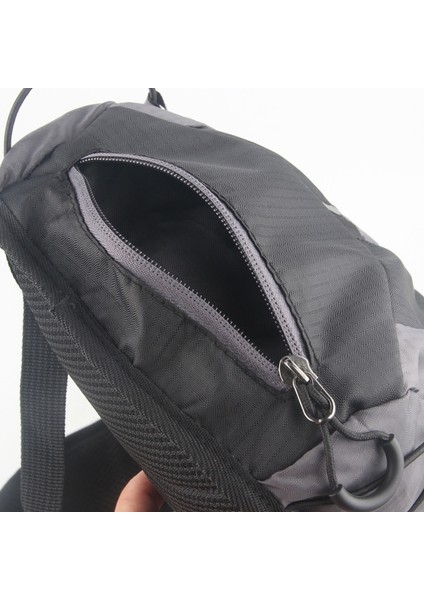 Kırmızı Su Torbası Stili Ultralight Outdoor Sırt Çantası Maraton Kros Bisiklet Sırt Çantası + Su Torbası Spor Tırmanma Yürüyüş Kılıfı Nemlendirme Sırt Çantası (Yurt Dışından) fırsatları