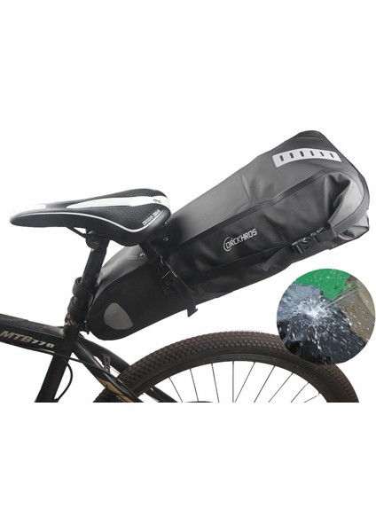 Kırmızı Su Torbası Stili Ultralight Outdoor Sırt Çantası Maraton Kros Bisiklet Sırt Çantası + Su Torbası Spor Tırmanma Yürüyüş Kılıfı Nemlendirme Sırt Çantası (Yurt Dışından) indirimleri