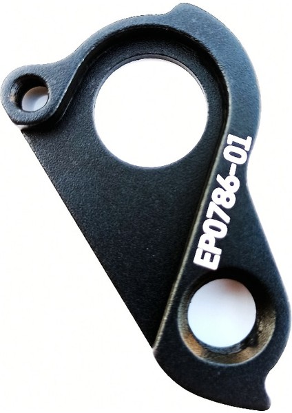 1 Adet Stil Için 26 Yok 1 Adet Bisiklet Parçaları Mech Bırakma Canyon Ep No.26 Spectral Cf Al Çalışın Dostum Neuron Tork Grand Çerçeve Vites Değiştirici Askı (Yurt Dışından) fiyatları