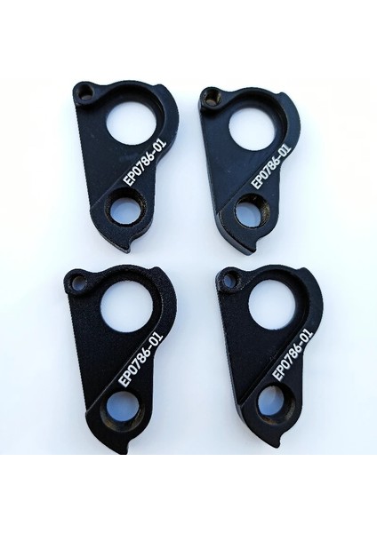 1 Adet Stil Için 26 Yok 1 Adet Bisiklet Parçaları Mech Bırakma Canyon Ep No.26 Spectral Cf Al Çalışın Dostum Neuron Tork Grand Çerçeve Vites Değiştirici Askı (Yurt Dışından) modelleri