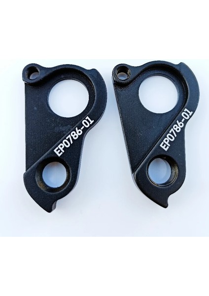 1 Adet Stil Için 26 Yok 1 Adet Bisiklet Parçaları Mech Bırakma Canyon Ep No.26 Spectral Cf Al Çalışın Dostum Neuron Tork Grand Çerçeve Vites Değiştirici Askı (Yurt Dışından) indirimleri