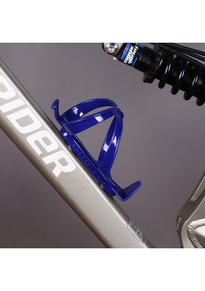 F Tarzı Mtb Dağ Bisikleti Şişe Kafesi Bisiklet Bisiklet Su Şişesi Kafesi Şişe Tutucu Vida Anahtarlı Hafif Su Bardağı Rafı (Yurt Dışından) fiyatları