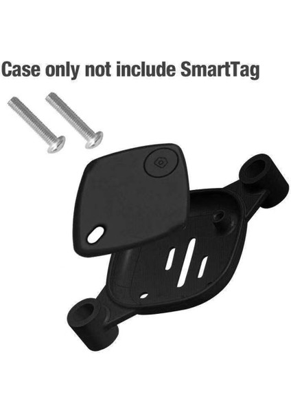 Kayış Stili Evrensel Bisiklet Şişe Kafesi Tutucu Bulucu Smarttag Için Koruyucu Kapak Hırsızlığa Karşı Silikon Bisiklet Koltuğu Montaj Tracker Accessori (Yurt Dışından) modelleri