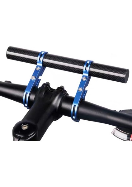 Karbon Çelik Kırmızı Stili cm Tüp Bisiklet Gidon Genişletici Uzatma Alüminyum Alaşım Braketi Kelepçe Bisiklet Kilometre Far Işık Lambası Tutucu (Yurt Dışından) fiyatları