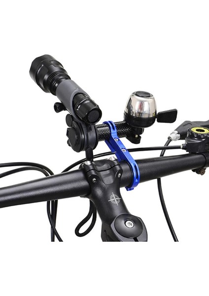 Karbon Çelik Kırmızı Stili cm Tüp Bisiklet Gidon Genişletici Uzatma Alüminyum Alaşım Braketi Kelepçe Bisiklet Kilometre Far Işık Lambası Tutucu (Yurt Dışından) modelleri