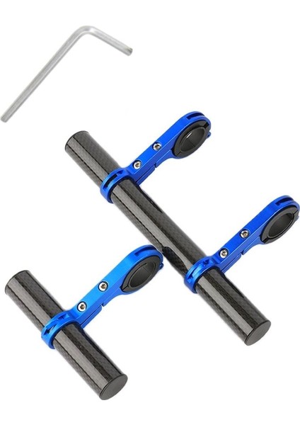 Karbon Çelik Kırmızı Stili cm Tüp Bisiklet Gidon Genişletici Uzatma Alüminyum Alaşım Braketi Kelepçe Bisiklet Kilometre Far Işık Lambası Tutucu (Yurt Dışından) fırsatları