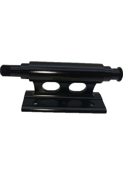 Bisiklet Araba Portbagaj Taşıyıcı Hızlı Serbest Bırakılan Alaşım Çatal Kilit Montaj Rafı Mtb Yol Bisikleti Için Kararlı Blok Kamyon Montajı (Yurt Dışından) fiyatları